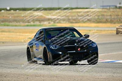 media/Jul-27-2024-Speed Ventures (Sat) [[14cea0cda4]]/Purple/Cotton Corners 1250pm/